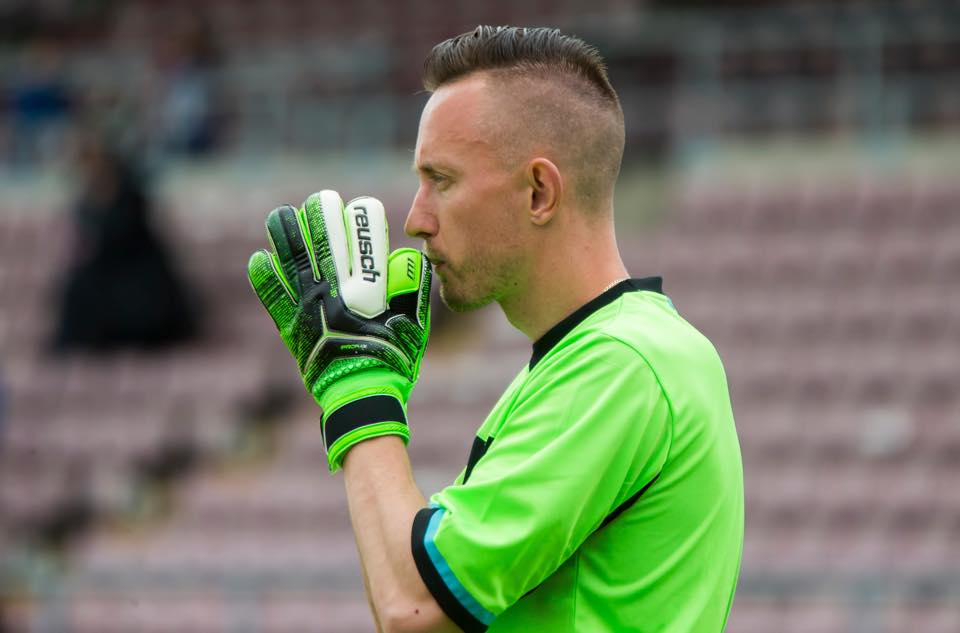 11377118 10153283096889534 2649065101735141365 n