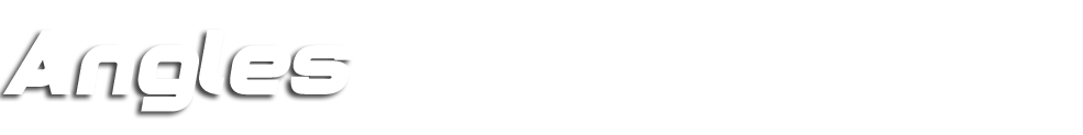 angles title header