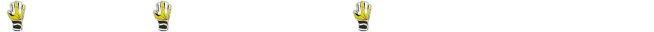 basics scoop intext2
