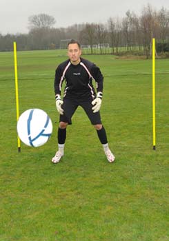 intoline main image3