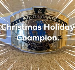 christmasholchamp1