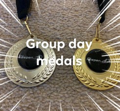 groupdaymedals1