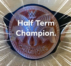 halftermchamp1