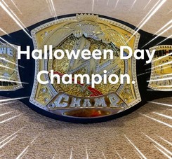 hallowholchamp1