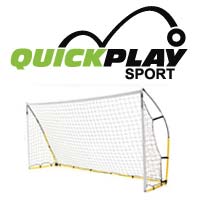 Quickplay Sport
